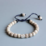 Moon Star Bodhi