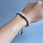 Moon Star Bodhi