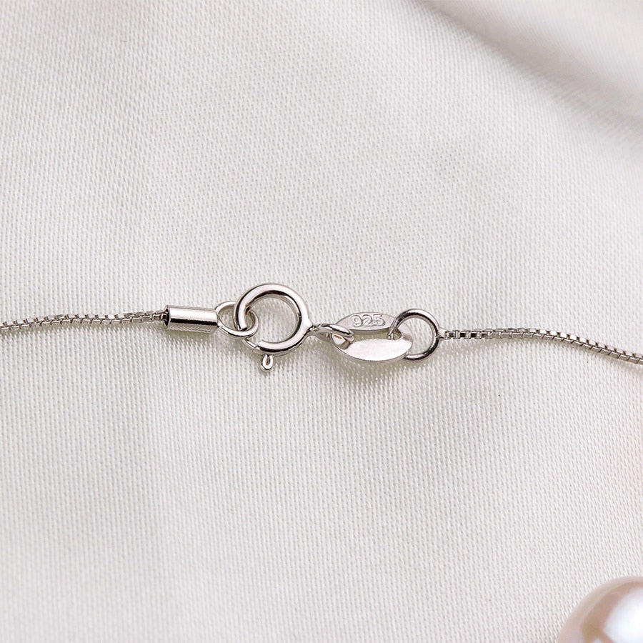 Freshwater Pearls Bracelet