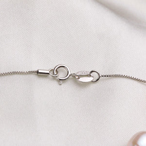 Freshwater Pearls Bracelet